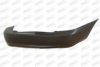 PRASCO HN0331051 Bumper